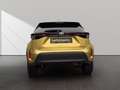 Toyota Yaris Cross Hybrid TeamD *Navi*Winterp.*Safetyp.* Gold - thumbnail 6
