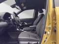 Toyota Yaris Cross Hybrid TeamD *Navi*Winterp.*Safetyp.* Gold - thumbnail 8