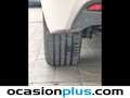 Toyota Verso 130 Advance 5pl. Blanco - thumbnail 37