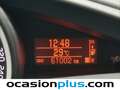 Toyota Verso 130 Advance 5pl. Blanc - thumbnail 9