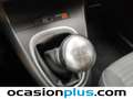 Toyota Verso 130 Advance 5pl. Blanc - thumbnail 5