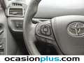 Toyota Verso 130 Advance 5pl. Blanco - thumbnail 28