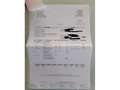 Toyota Verso 130 Advance 5pl. Blanco - thumbnail 23