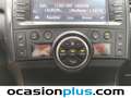 Toyota Verso 130 Advance 5pl. Blanco - thumbnail 34