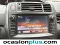 Toyota Verso 130 Advance 5pl. Blanco - thumbnail 35