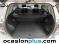 Toyota Verso 130 Advance 5pl. Blanco - thumbnail 16