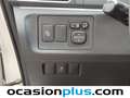 Toyota Verso 130 Advance 5pl. Blanc - thumbnail 12
