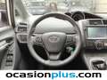 Toyota Verso 130 Advance 5pl. Blanco - thumbnail 27