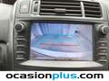 Toyota Verso 130 Advance 5pl. Blanc - thumbnail 8