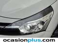Toyota Verso 130 Advance 5pl. Blanc - thumbnail 14