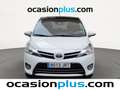Toyota Verso 130 Advance 5pl. Blanc - thumbnail 13