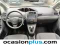 Toyota Verso 130 Advance 5pl. Blanc - thumbnail 7