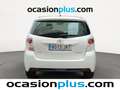 Toyota Verso 130 Advance 5pl. Blanc - thumbnail 15