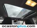 Toyota Verso 130 Advance 5pl. Blanc - thumbnail 6