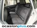 Toyota Verso 130 Advance 5pl. Blanc - thumbnail 11