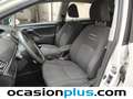 Toyota Verso 130 Advance 5pl. Blanc - thumbnail 10
