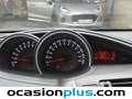 Toyota Verso 130 Advance 5pl. Blanco - thumbnail 32