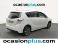 Toyota Verso 130 Advance 5pl. Blanc - thumbnail 4