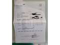 Toyota Verso 130 Advance 5pl. Blanco - thumbnail 24