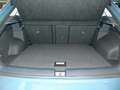 Volkswagen T-Roc 1.5 TSI DSG Life Gris - thumbnail 7