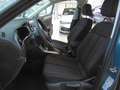 Volkswagen T-Roc 1.5 TSI DSG Life Gris - thumbnail 5