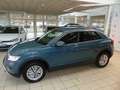Volkswagen T-Roc 1.5 TSI DSG Life Gris - thumbnail 12
