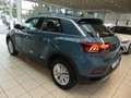 Volkswagen T-Roc 1.5 TSI DSG Life Gris - thumbnail 14