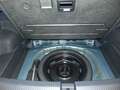 Volkswagen T-Roc 1.5 TSI DSG Life Gris - thumbnail 8