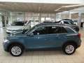 Volkswagen T-Roc 1.5 TSI DSG Life Gris - thumbnail 13
