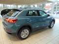 Volkswagen T-Roc 1.5 TSI DSG Life Gris - thumbnail 9