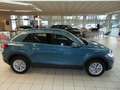 Volkswagen T-Roc 1.5 TSI DSG Life Gris - thumbnail 10
