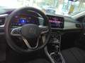 Volkswagen T-Roc 1.5 TSI DSG Life Gris - thumbnail 4