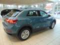 Volkswagen T-Roc 1.5 TSI DSG Life Gris - thumbnail 15