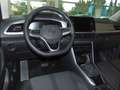Volkswagen T-Roc 1.5 TSI DSG Life Gris - thumbnail 3