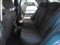 Volkswagen T-Roc 1.5 TSI DSG Life Gris - thumbnail 6