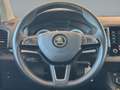 Skoda Karoq Ambition 1.0TSI *LED*Kamera*PDC*SHZ* Grün - thumbnail 17