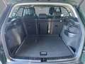 Skoda Karoq Ambition 1.0TSI *LED*Kamera*PDC*SHZ* Grün - thumbnail 21