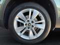 Skoda Karoq Ambition 1.0TSI *LED*Kamera*PDC*SHZ* Grün - thumbnail 23