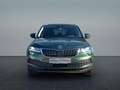 Skoda Karoq Ambition 1.0TSI *LED*Kamera*PDC*SHZ* Grün - thumbnail 3