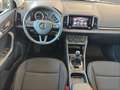 Skoda Karoq Ambition 1.0TSI *LED*Kamera*PDC*SHZ* Grün - thumbnail 18