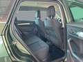 Skoda Karoq Ambition 1.0TSI *LED*Kamera*PDC*SHZ* Grün - thumbnail 16