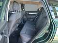 Skoda Karoq Ambition 1.0TSI *LED*Kamera*PDC*SHZ* Grün - thumbnail 13