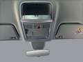 Skoda Karoq Ambition 1.0TSI *LED*Kamera*PDC*SHZ* Grün - thumbnail 24