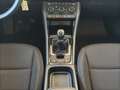 Skoda Karoq Ambition 1.0TSI *LED*Kamera*PDC*SHZ* Grün - thumbnail 19