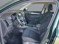 Skoda Karoq Ambition 1.0TSI *LED*Kamera*PDC*SHZ* Grün - thumbnail 12
