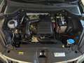 Skoda Karoq Ambition 1.0TSI *LED*Kamera*PDC*SHZ* Grün - thumbnail 22