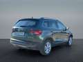 Skoda Karoq Ambition 1.0TSI *LED*Kamera*PDC*SHZ* Grün - thumbnail 7