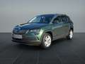 Skoda Karoq Ambition 1.0TSI *LED*Kamera*PDC*SHZ* Grün - thumbnail 2