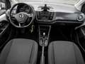 Volkswagen e-up! KAM KLIMA SHZ GRA Weiß - thumbnail 6