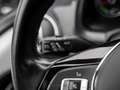 Volkswagen e-up! KAM KLIMA SHZ GRA Weiß - thumbnail 12